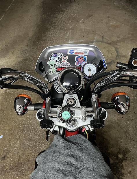 Monkey Watch Mod Showcase 的图像结果