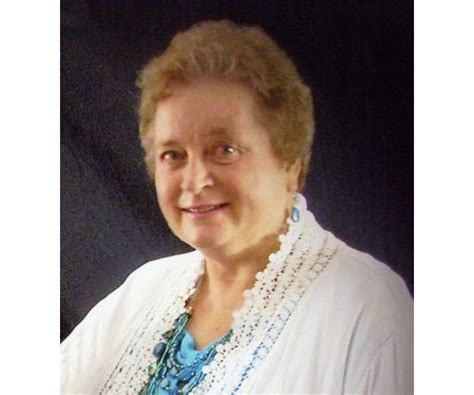 Marilyn Ann Pietz Obituary (2023) - Tripp, SD - Goglin Funeral Home - Tripp