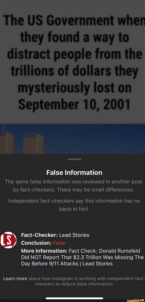 Picture memes bLxnSpcc9 by hankhillthestruggler: 3 comments - iFunny