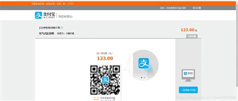 Programming Tutorials 的图像结果