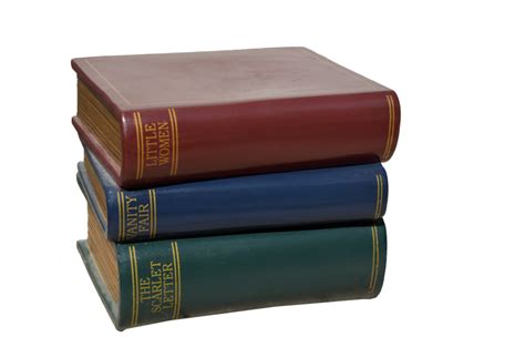 Education Hat PNG 的图像结果