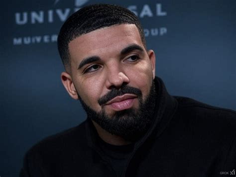 Image result for Drake Clean Mix