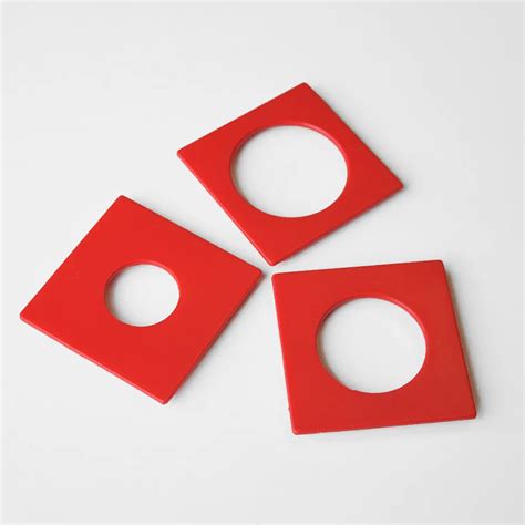 Jet Router Table 的图像结果