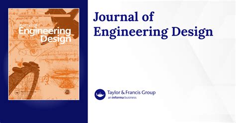 Engineering Journal Examples 的图像结果