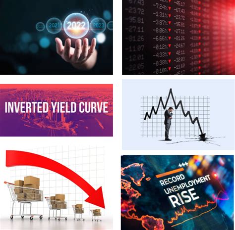 Explain Recession 的图像结果