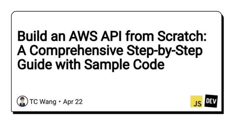 Image result for API From Scratch