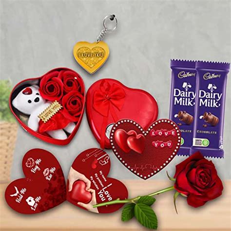[Sample @ 99] AWANI TRENDS Valentine Day Gift - Wife, Girlfriend ...
