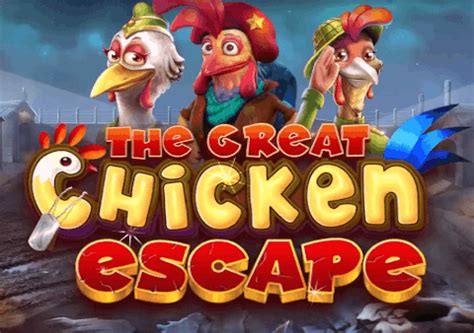 casino chicken game apk v1.9.6