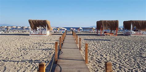 Bozcaada Ayvalık Kazdağları Assos Turu / 2 Gece Otel Konaklaması