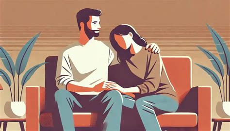 How To Be A Better Girlfriend A Practical Guide To Stronger Relationships