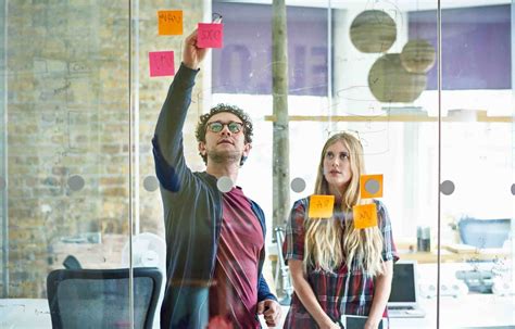 Writing a Scope of Work: Steps, Templates, and Real-World Examples - Content Krush