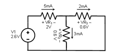 Chapter 1: Introduction and Chapter Objectives [Analog Devices Wiki]