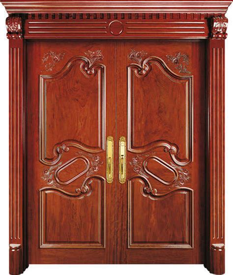 Designs by Building Supplies Harish Panjabi, Sehore | Kolo