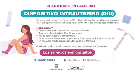 Qué Son Los Métodos Anticonceptivos Y Cuáles Son Los, 59% OFF