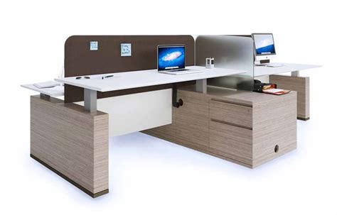 Image result for Linak Columns