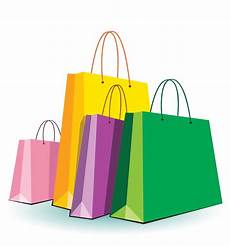 Shopping Bag Clipart by Shopping Bags Clipart Best Shopping Bag Clipart