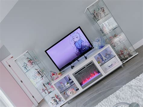 Julia Burch on Twitter: "@karrigantaylor This is so cute omg 🥺" / Twitter