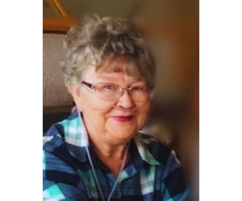Donna Jean Gonzales Obituary (2024) - Hardin, MT - Bullis Mortuary