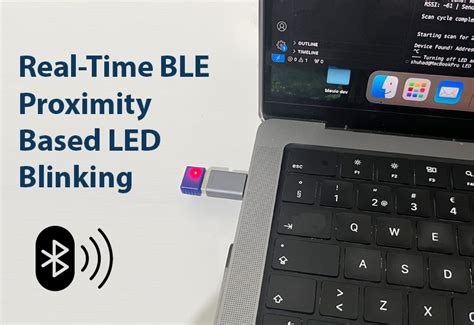 Image result for LED Ble Tutorial