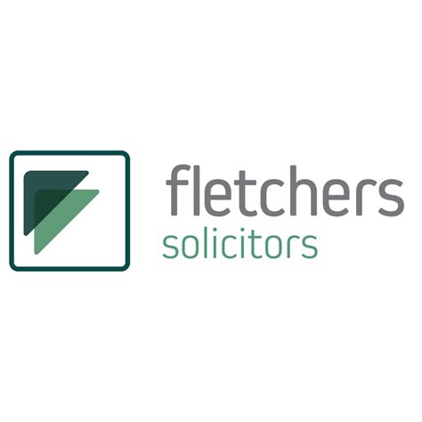 Our Legal Support Panel | Stick 'n' Step