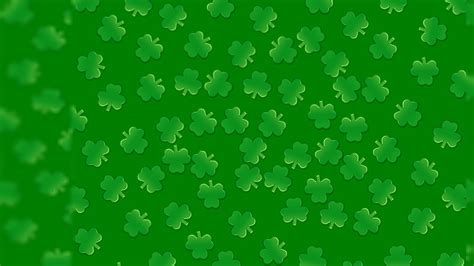 🔥 [50+] Microsoft St Patrick's Day Wallpapers | WallpaperSafari