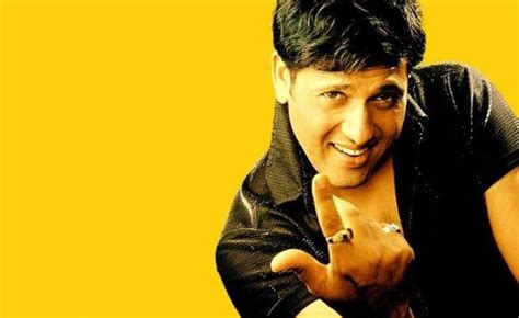 Which 90s Bollywood Hero Are You