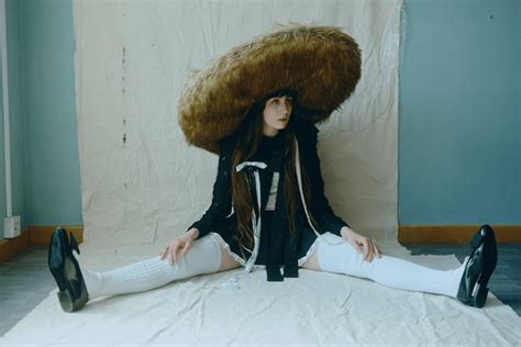 dodie joins forces with Greta Isaac on new single, "Darling, Angel ...