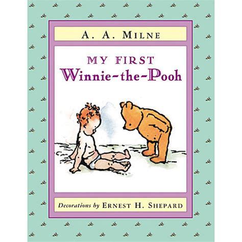 17 Books Every Parent Should Read Their Baby Before They Turn 1