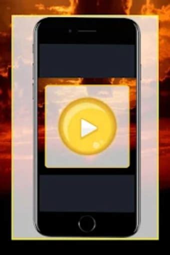 Image result for Than Do Sjava Lyrics