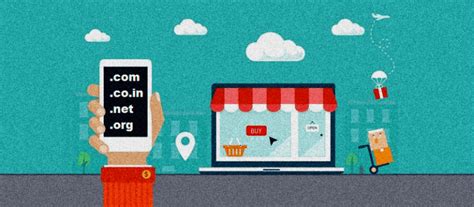 7 Common Questions About Domain Registration Answered!