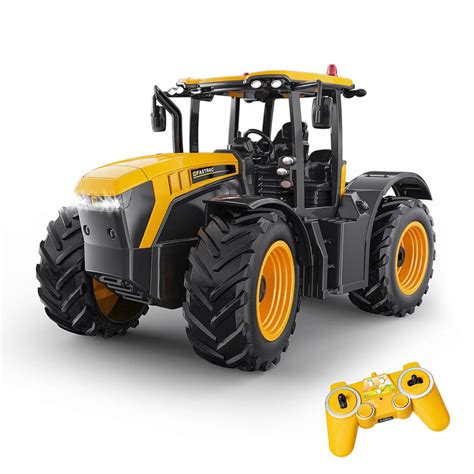 Remote Control JCB 的图像结果