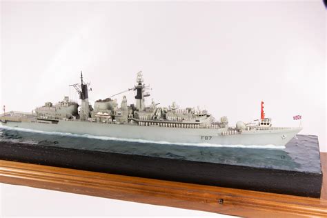 Image result for Plastic Scale Modelling