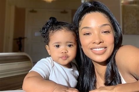Ray J And Princess Love Norwood Are Both Being Slammed For Their Latest ...