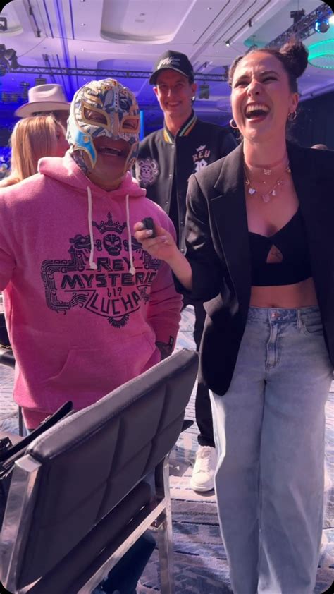 Barbie Mexy Onlyfans