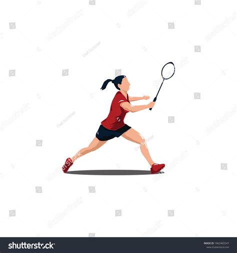 Badminton Clip Art 的图像结果