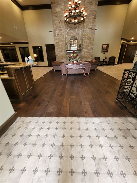 BEATY FUNERAL HOME - Mineola TX - Hours, Directions, Reviews - Loc8NearMe