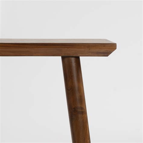 Design Bee | Table | TBL 057