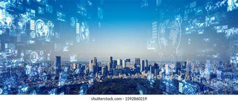 Image result for Wide Area Network System Drawing