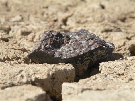 Image result for Meteorite Hunting