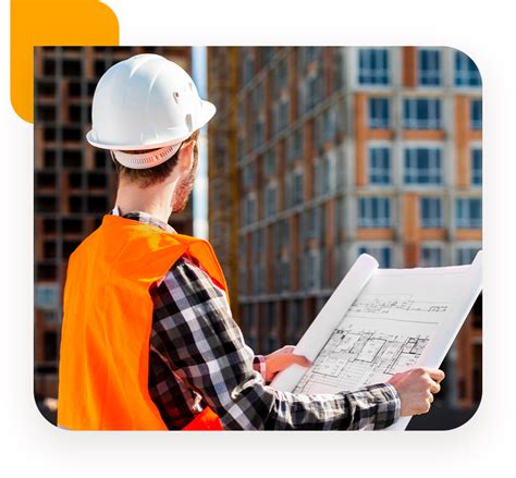 B.Tech Engineering University in Guna, Madhya Pradesh