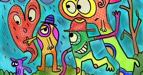 Image result for Complex Programming Languages