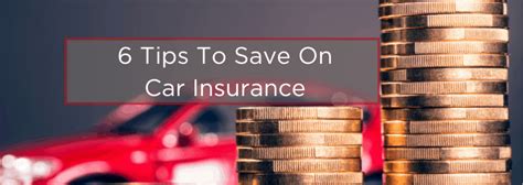Image result for Texan Insurance Rates