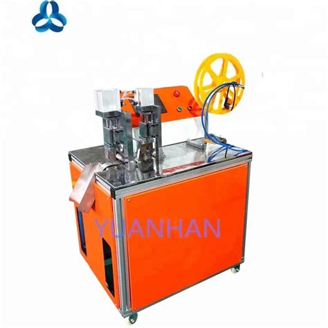 Company Overview - Kunshan Yuanhan Electronic Equipment Co., Ltd.