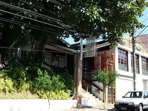 Bauru Tourism (2021): Best of Bauru, Brazil - Tripadvisor