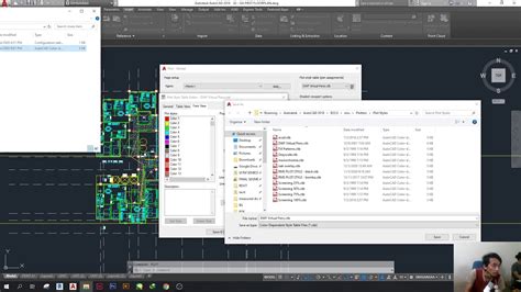 Image result for AutoCAD Pen Assignment Copy