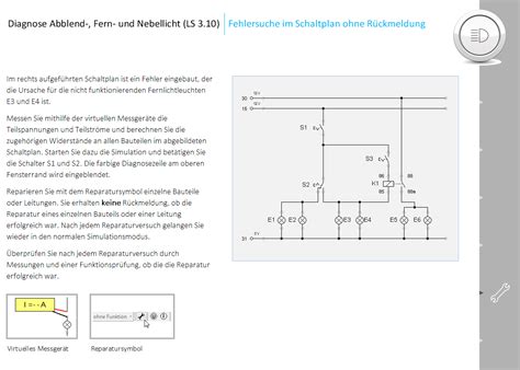 Image result for Fluidsim 6 Parallel Schakeling