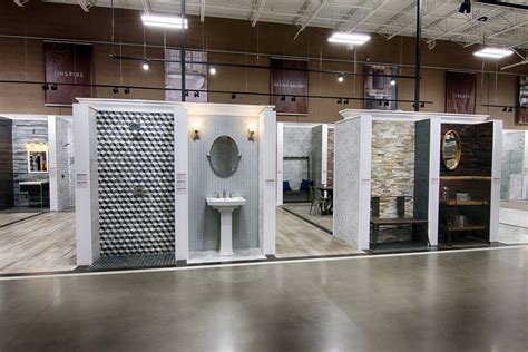 Floor And Decor Mesa Arizona | Floor Roma