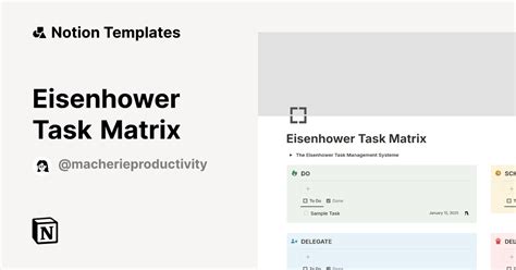 Image result for Task Organization
