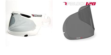 Image result for Pinlock.com Instruction