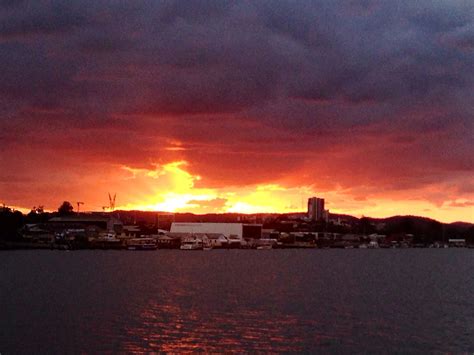 Wharfside Hamilton View 的图像结果